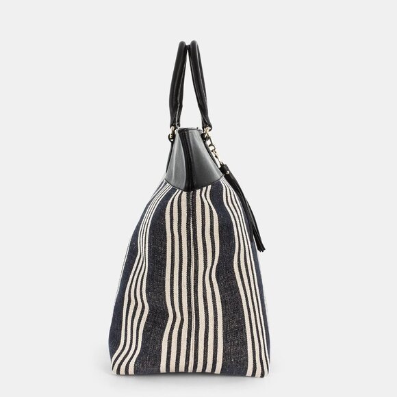 🛍️  Celine Dion Forte Satchel - Picture 3 of 13